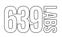 639labs