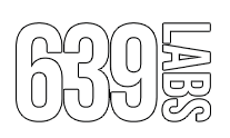 639labs logo