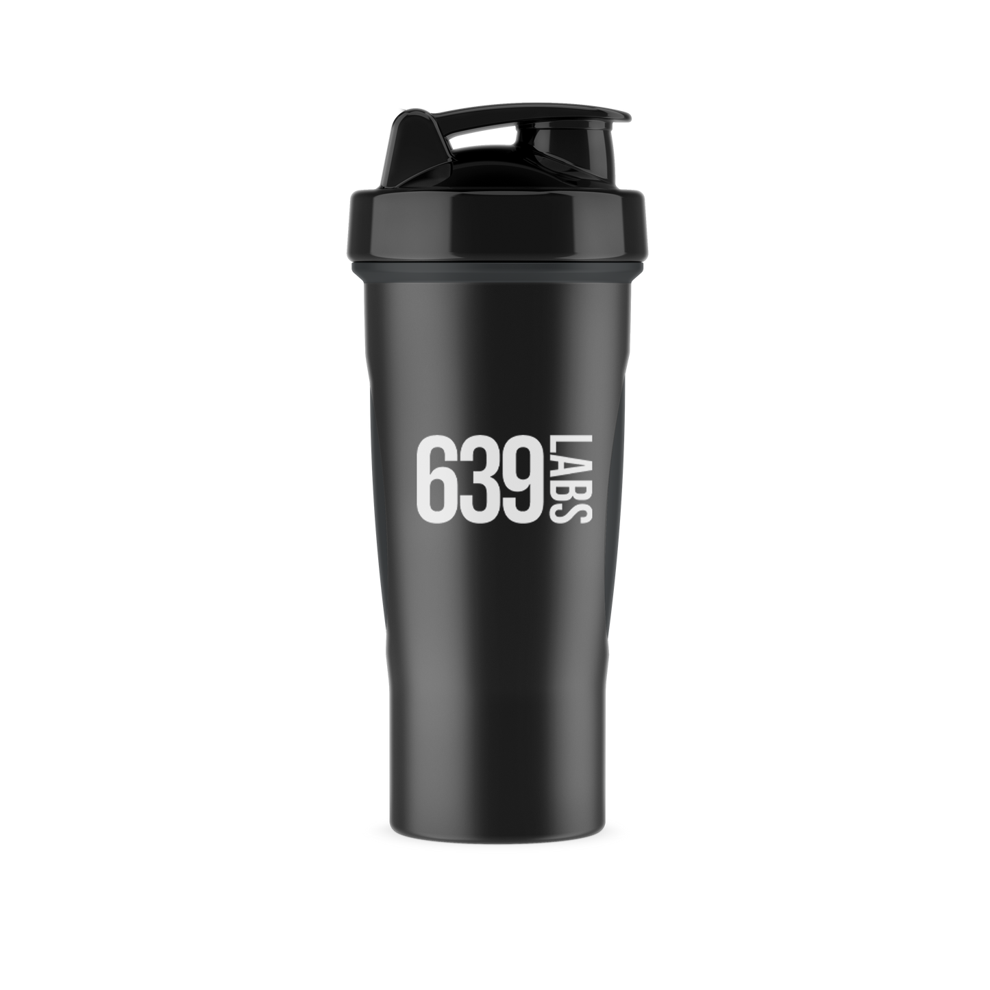 Blender Bottle